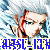 :iconhitsu--kun:
