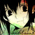 :iconhitsu-aoyagi: