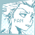 :iconhitsu-icy-dragon125: