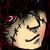 :iconhitsu-killy: