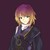 :iconhitsu-mayuki: