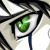 :iconHitsuArtDesigner: