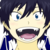 :iconhitsuchan11: