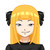 :iconhitsuchan12: