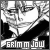 :iconhitsuchigaya: