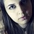 :iconhitsucossette: