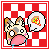 :iconhitsugaki: