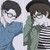 :iconhitsugaya-grimmjow23: