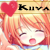 :iconhitsugaya-kiiva:
