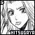 :iconhitsugaya-matsumoto: