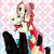 :iconhitsugaya-sakura: