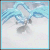 :iconhitsugaya-taicho-10: