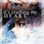 :iconhitsugaya-taicho-10: