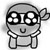 :iconhitsugaya-taichou: