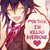 :iconhitsugaya-tokuro93: