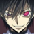 :iconhitsugaya-toshiro-10: