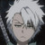 :iconhitsugaya-toshiro-sa: