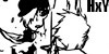 :iconhitsugaya-x-yukio: