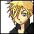 :iconhitsugaya: