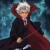 :iconhitsugaya1010: