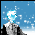 :iconhitsugaya350: