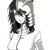 :iconhitsugaya5268: