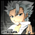 :iconhitsugaya94: