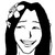 :iconhitsugayafuji:
