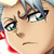 :iconhitsugayajr: