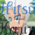 :iconhitsugayakarin: