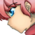 :iconhitsugayakarin: