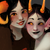 :iconhitsugayalover432: