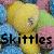 :iconhitsugayaluver: