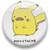:iconhitsugayasgirl1: