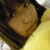 :iconhitsugayasgirl13: