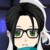 :iconhitsugayatoshirofan:
