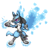 :iconhitsugayatoushirox: