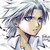:iconhitsugayax: