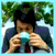:iconhitsugi-kun: