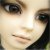 :iconhitsugi-lulu:
