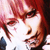 :iconhitsugi: