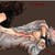 :iconhitsuguyaluver13: