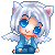 :iconhitsugyatoshiro: