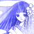:iconhitsuhen200:
