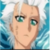 :iconhitsuhin:
