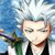 :iconhitsuhinaftw: