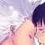 :iconhitsuhinatafanclub: