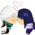 :iconhitsuhinatakissplz: