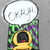 :iconhitsuhitsu2:
