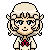 :iconhitsuji-fukushima:
